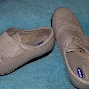Dr Scholl's Shoes